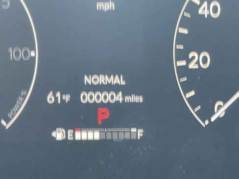 Used 2025 Honda CR-V Sport image 26