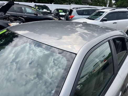 Used 2011 Dodge Charger Rallye RWD image 12