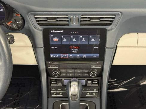 Used 2017 Porsche 911 Carrera S RWD image 35