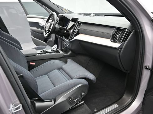 Used 2026 Volvo XC90 T8 Ultra AWD/4WD image 22