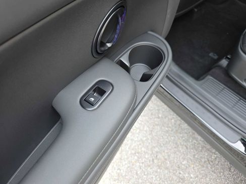 New 2026 Hyundai Palisade XRT Pro image 25