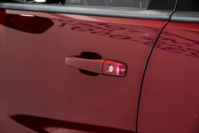 Used 2022 Dodge Durango R/T RWD image 53
