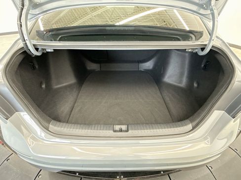 Used 2025 Honda Accord SE image 28