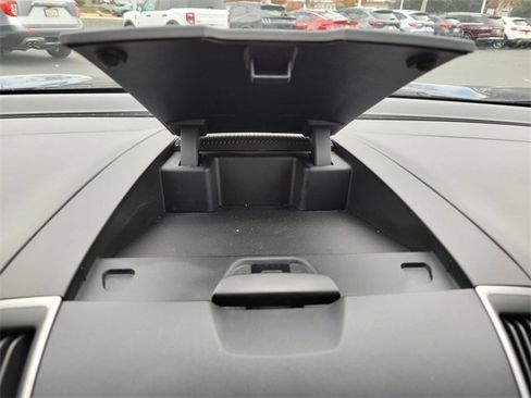 Used 2018 Ford Edge SEL w/ Equipment Group 201A image 20