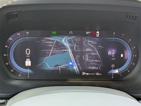 Used 2024 Volvo XC60 B5 Plus w/ Protection Package Premier image 27