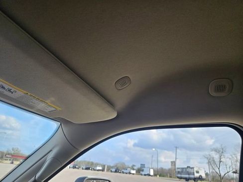 Used 2024 RAM 3500 Limited image 21