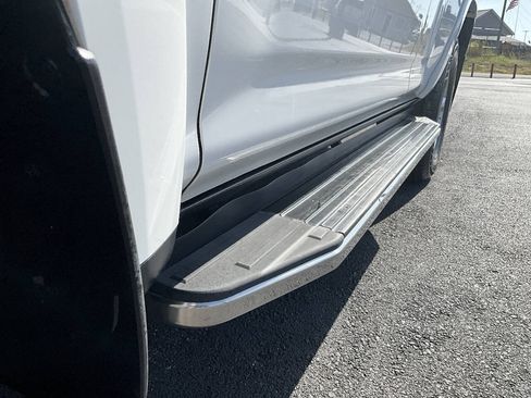 Used 2018 Toyota 4Runner SR5 Premium AWD/4WD image 46