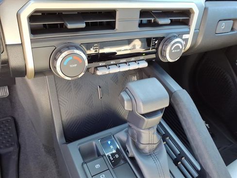 New 2026 Toyota Tacoma SR5 RWD image 14