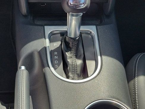 Used 2021 Ford Mustang GT Premium w/ Ford Safe & Smart Package image 26