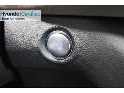 Certified 2023 Hyundai Santa Fe SEL FWD image 28