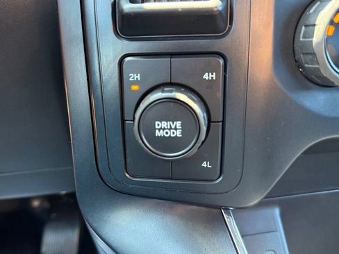Used 2022 Ford F150 XL w/ STX Appearance Package AWD/4WD image 39