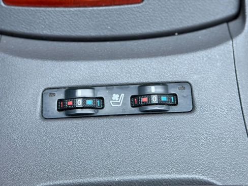 Used 2010 Lexus ES 350 FWD image 20