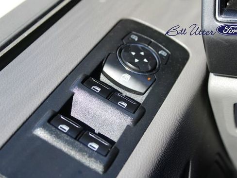 Used 2018 Ford F150 XLT w/ Trailer Tow Package image 19