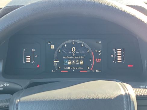 New 2026 Toyota Tacoma SR5 image 20