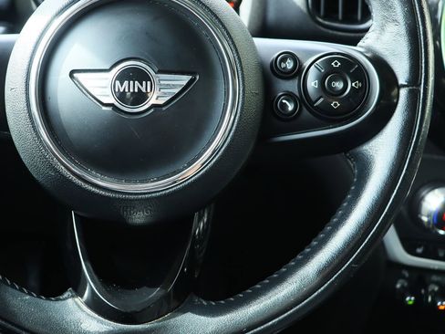 Used 2017 MINI Cooper Countryman S image 55