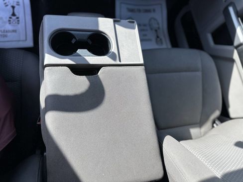 Used 2018 Ford F150 XLT w/ Equipment Group 302A Luxury image 18