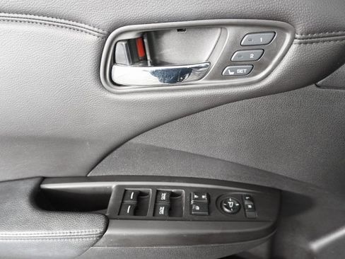 Used 2018 Acura RDX FWD w/ Advance Package image 20