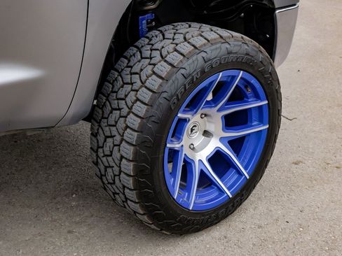 Used 2012 Toyota Tundra Limited image 59