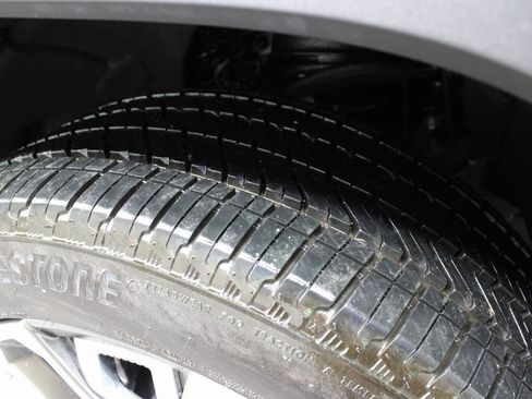 Used 2025 GMC Sierra 1500 Denali Ultimate image 7