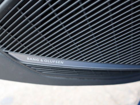 Used 2019 Audi A5 2.0T Premium Plus w/ Premium Plus AWD/4WD image 14