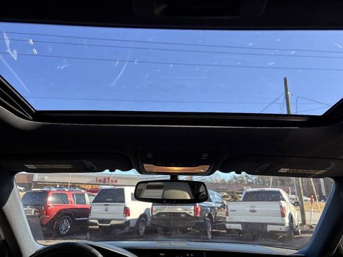 Used 2015 Lexus IS 250 image 24