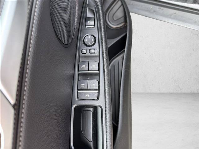Used 2017 BMW X5 xDrive35d AWD/4WD image 12