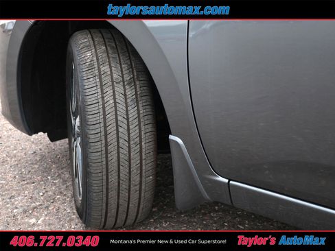 New 2025 Nissan Versa SV w/ Trunk Package image 27