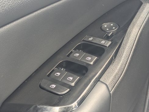 Certified 2025 Kia Sportage X-Line image 39