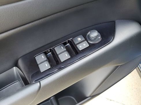 Used 2020 MAZDA CX-5 Touring image 21