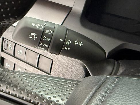 New 2026 Toyota Tacoma SR5 image 14