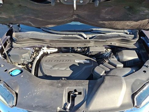 Used 2019 Honda Pilot EX-L image 31