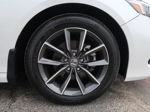 Used 2021 Honda Accord EX-L image 49