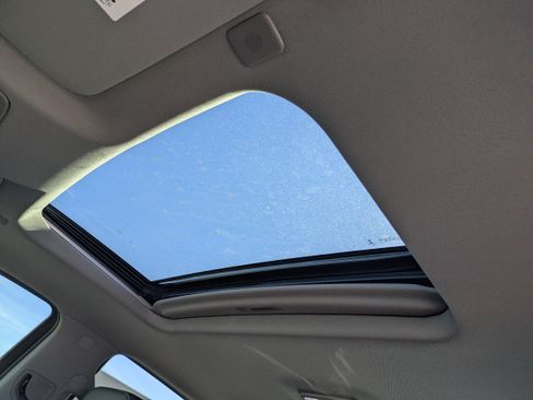 Used 2020 GMC Sierra 1500 Denali w/ Denali Ultimate Package image 22