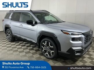 New 2026 Subaru Outback Touring XT AWD/4WD video 1