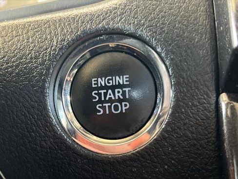 Certified 2024 Toyota 4Runner TRD Off-Road image 24