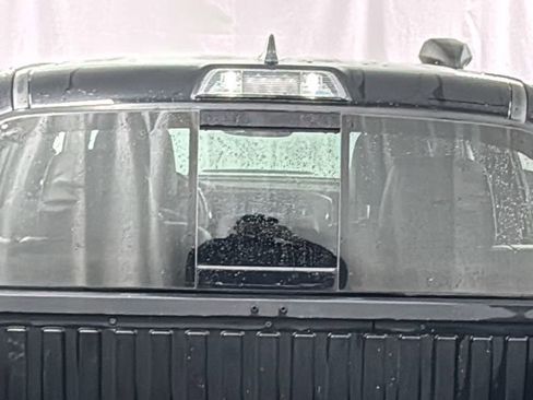 Used 2019 Toyota Tacoma TRD Pro image 16