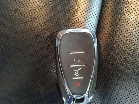 Used 2020 Kia Telluride LX AWD/4WD image 32