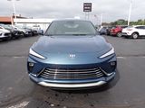 New 2025 Buick Envista Preferred w/ Convenience I Package image 2