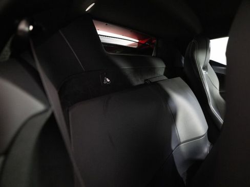 Used 2023 Ferrari SF90 Stradale image 36