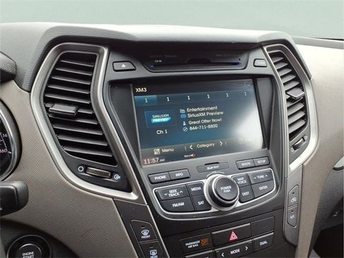 Used 2016 Hyundai Santa Fe Sport 2.0T w/ Option Group 05 image 18