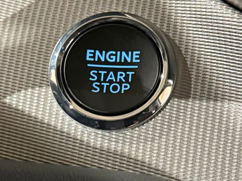 New 2026 Ford Explorer Active AWD/4WD image 86