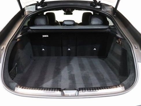 Used 2024 Mercedes-Benz GLE 63 AMG S image 34