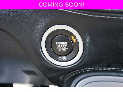 Used 2023 Dodge Challenger R/T w/ Plus Package image 20