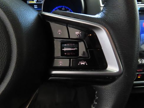 Used 2019 Subaru Outback 2.5i Limited image 16