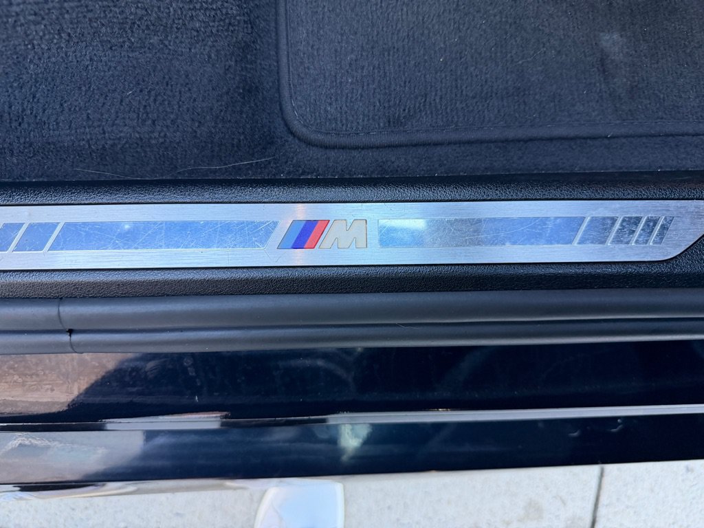 Used 2019 BMW X5 xDrive40i w/ M Sport Package AWD/4WD image 27