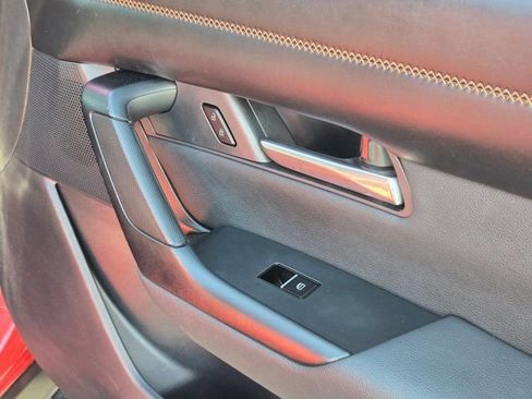 Used 2025 MAZDA CX-50 AWD 2.5 S w/ Premium Plus Pkg image 29