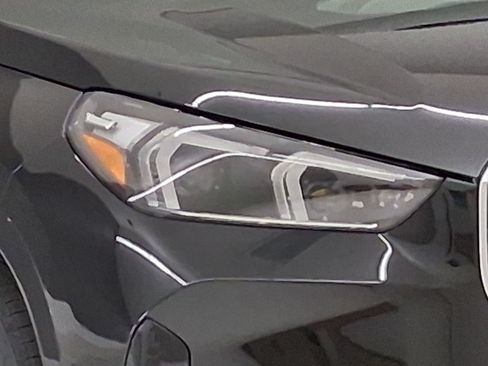 New 2026 BMW X1 xDrive28i w/ Convenience Package AWD/4WD image 9