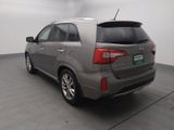 Used 2014 Kia Sorento SX w/ 3rd Row Package image 5