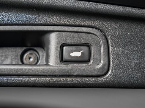 Used 2022 Honda Pilot Special Edition image 10