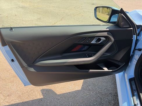 Used 2024 BMW M2 image 9
